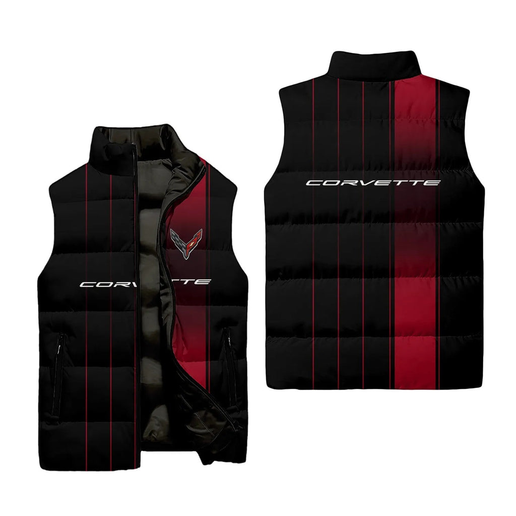 Corvette Apparels SC068