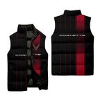 Corvette Apparels SC068