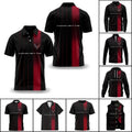 Corvette Apparels SC068