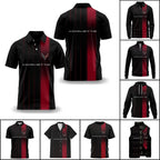 Corvette Apparels SC068