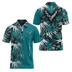 Corvette Apparels SHW060