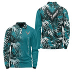 Corvette Apparels SHW060