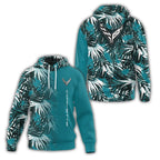 Corvette Apparels SHW060