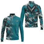 Corvette Apparels SHW060