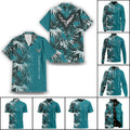Corvette Apparels SHW060