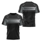 Corvette Apparels SC085