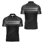 Corvette Apparels SC085