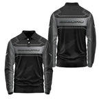 Corvette Apparels SC085
