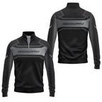 Corvette Apparels SC085