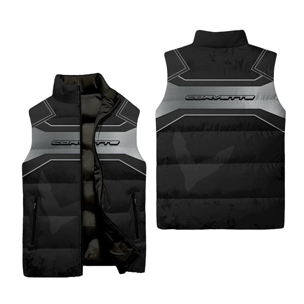 Corvette Apparels SC085