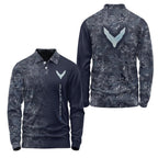 Corvette Apparels SHW006