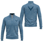 Corvette Apparels SHW012