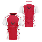 Corvette Apparels SC089
