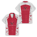 Corvette Apparels SC089