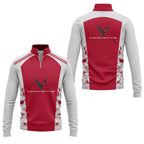 Corvette Apparels SC089