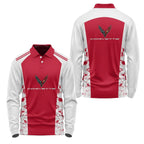 Corvette Apparels SC089