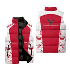 Corvette Apparels SC089