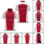Corvette Apparels SC089
