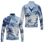 Corvette Apparels SHW004