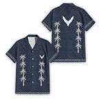 Corvette Apparels SHW065