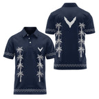 Corvette Apparels SHW065