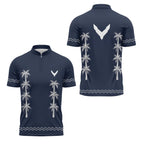 Corvette Apparels SHW065