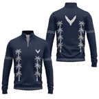 Corvette Apparels SHW065