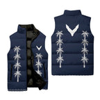 Corvette Apparels SHW065