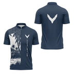 Corvette Apparels SHW031