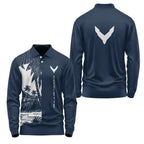 Corvette Apparels SHW031