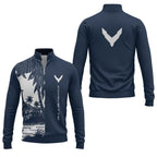Corvette Apparels SHW031