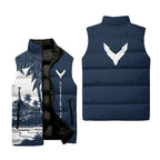 Corvette Apparels SHW031