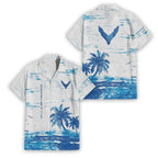 Corvette Apparels SHW069