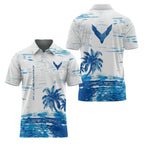Corvette Apparels SHW069