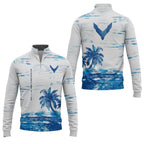 Corvette Apparels SHW069