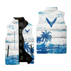 Corvette Apparels SHW069