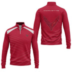 Corvette Apparels SC082