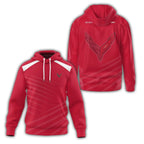 Corvette Apparels SC082