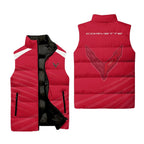 Corvette Apparels SC082