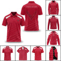 Corvette Apparels SC082