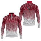 Corvette Apparels SC069