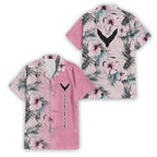 Corvette Apparels SHW056