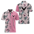 Corvette Apparels SHW056