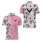 Corvette Apparels SHW056