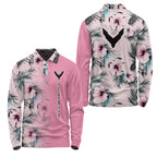 Corvette Apparels SHW056
