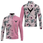 Corvette Apparels SHW056