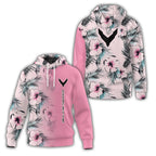 Corvette Apparels SHW056