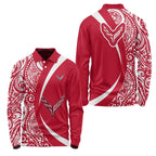 Corvette Apparels SHW072