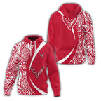 Corvette Apparels SHW072