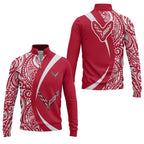 Corvette Apparels SHW072